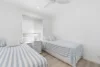 58 Drain Road, Kadina, SA 5554-Image