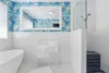 58 Drain Road, Kadina, SA 5554-Image