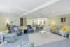 58 Drain Road, Kadina, SA 5554-Image
