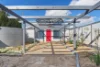 58 Drain Road, Kadina, SA 5554-Image