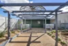 58 Drain Road, Kadina, SA 5554-Image