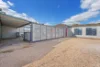 58 Drain Road, Kadina, SA 5554-Image