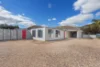 58 Drain Road, Kadina, SA 5554-Image