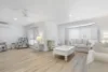 58 Drain Road, Kadina, SA 5554-Image