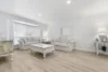 58 Drain Road, Kadina, SA 5554-Image