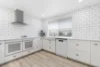 58 Drain Road, Kadina, SA 5554-Image