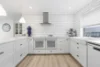 58 Drain Road, Kadina, SA 5554-Image