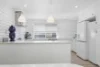 58 Drain Road, Kadina, SA 5554-Image