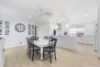 58 Drain Road, Kadina, SA 5554-Image