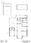 58 Drain Road, Kadina, SA 5554-Floorplan