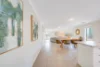 58 Driver Terrace, Glenroy, NSW 2640-Image