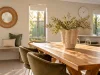58 Driver Terrace, Glenroy, NSW 2640-Image