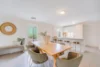 58 Driver Terrace, Glenroy, NSW 2640-Image