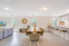 58 Driver Terrace, Glenroy, NSW 2640-Image