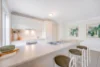 58 Driver Terrace, Glenroy, NSW 2640-Image