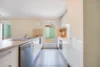 58 Driver Terrace, Glenroy, NSW 2640-Image
