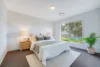 58 Driver Terrace, Glenroy, NSW 2640-Image