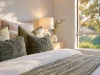 58 Driver Terrace, Glenroy, NSW 2640-Image