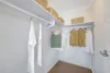 58 Driver Terrace, Glenroy, NSW 2640-Image