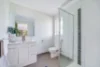 58 Driver Terrace, Glenroy, NSW 2640-Image