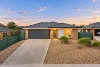58 Driver Terrace, Glenroy, NSW 2640-Image