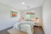 58 Driver Terrace, Glenroy, NSW 2640-Image