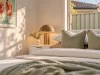 58 Driver Terrace, Glenroy, NSW 2640-Image