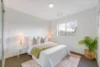 58 Driver Terrace, Glenroy, NSW 2640-Image
