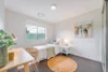 58 Driver Terrace, Glenroy, NSW 2640-Image