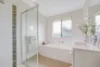 58 Driver Terrace, Glenroy, NSW 2640-Image