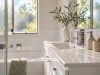 58 Driver Terrace, Glenroy, NSW 2640-Image