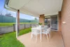 58 Driver Terrace, Glenroy, NSW 2640-Image