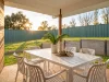 58 Driver Terrace, Glenroy, NSW 2640-Image