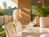 58 Driver Terrace, Glenroy, NSW 2640-Image
