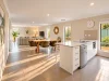 58 Driver Terrace, Glenroy, NSW 2640-Image