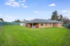 58 Driver Terrace, Glenroy, NSW 2640-Image