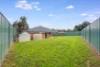 58 Driver Terrace, Glenroy, NSW 2640-Image