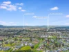 58 Driver Terrace, Glenroy, NSW 2640-Image