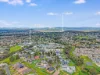 58 Driver Terrace, Glenroy, NSW 2640-Image