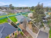 58 Driver Terrace, Glenroy, NSW 2640-Image