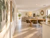 58 Driver Terrace, Glenroy, NSW 2640-Image