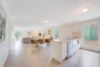 58 Driver Terrace, Glenroy, NSW 2640-Image