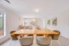 58 Driver Terrace, Glenroy, NSW 2640-Image