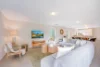 58 Driver Terrace, Glenroy, NSW 2640-Image