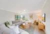 58 Driver Terrace, Glenroy, NSW 2640-Image