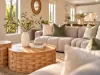 58 Driver Terrace, Glenroy, NSW 2640-Image