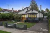 58 Drought Street, Bendigo, Vic 3550