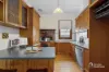58 Drought Street, Bendigo, Vic 3550-Image