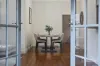 58 Drought Street, Bendigo, Vic 3550-Image