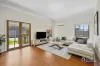 58 Drought Street, Bendigo, Vic 3550-Image